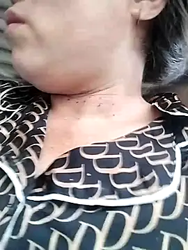 Snapshot of Min-in chatting on 03/23/26, 04:49 Min-in online show from 03/23/26, 04:49