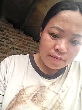 Snapshot of Min-in chatting on 03/24/26, 05:01 Min-in online show from 03/24/26, 05:01