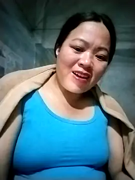 Snapshot of Min-in chatting on 03/24/26, 05:07 Min-in online show from 03/24/26, 05:07