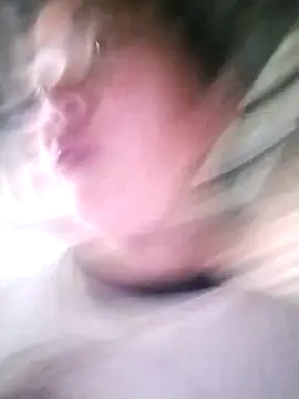 Snapshot of Min-in chatting on 03/25/26, 05:24 Min-in online show from 03/25/26, 05:24