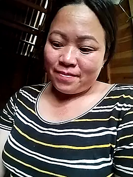 Snapshot of Min-in chatting on 03/27/26, 06:19 Min-in online show from 03/27/26, 06:19