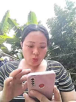 Snapshot of Min-in chatting on 03/30/26, 02:56 Min-in online show from 03/30/26, 02:56