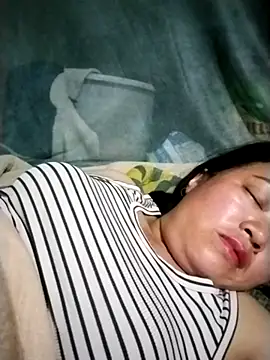 Snapshot of Min-in chatting on 03/30/26, 03:24 Min-in online show from 03/30/26, 03:24