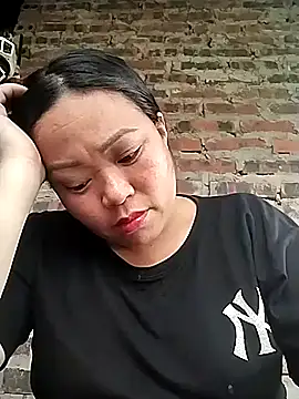 Snapshot of Min-in chatting on 04/02/26, 03:48 Min-in online show from 04/02/26, 03:48