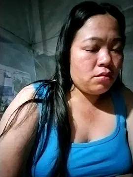 Snapshot of Min-in chatting on 04/03/26, 06:50 Min-in online show from 04/03/26, 06:50