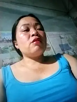 Snapshot of Min-in chatting on 04/04/26, 02:03 Min-in online show from 04/04/26, 02:03