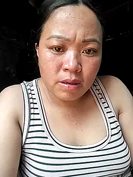 Snapshot of Min-in chatting on 04/06/26, 04:32 Min-in online show from 04/06/26, 04:32