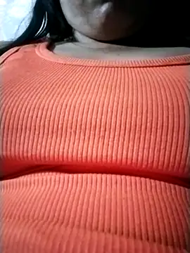 Snapshot of Min-in chatting on 04/07/26, 05:24 Min-in online show from 04/07/26, 05:24