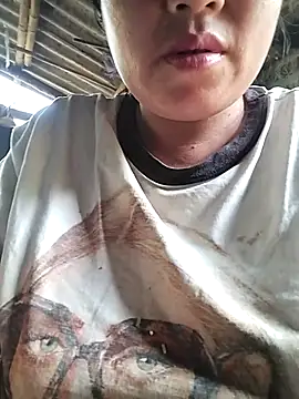 Snapshot of Min-in chatting on 04/09/26, 07:25 Min-in online show from 04/09/26, 07:25