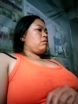 Snapshot of Min-in chatting on 04/09/26, 10:37 Min-in online show from 04/09/26, 10:37