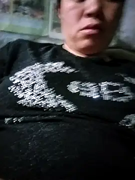 Snapshot of Min-in chatting on 04/13/26, 02:22 Min-in online show from 04/13/26, 02:22