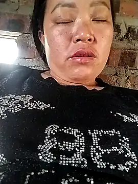 Snapshot of Min-in chatting on 04/14/26, 05:46 Min-in online show from 04/14/26, 05:46