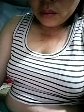 Snapshot of Min-in chatting on 04/14/26, 10:16 Min-in online show from 04/14/26, 10:16