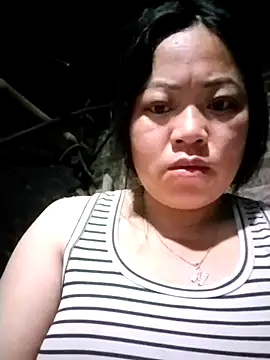 Snapshot of Min-in chatting on 04/16/26, 10:45 Min-in online show from 04/16/26, 10:45