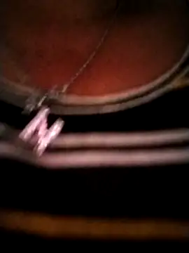 Snapshot of Min-in chatting on 04/18/26, 02:21 Min-in online show from 04/18/26, 02:21