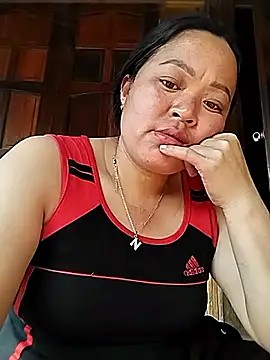 Snapshot of Min-in chatting on 04/20/26, 09:23 Min-in online show from 04/20/26, 09:23