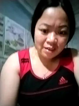 Snapshot of Min-in chatting on 04/20/26, 09:27 Min-in online show from 04/20/26, 09:27