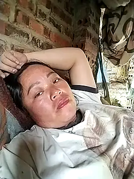 Snapshot of Min-in chatting on 04/21/26, 05:25 Min-in online show from 04/21/26, 05:25