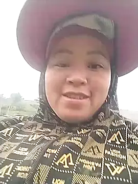 Snapshot of Min-in chatting on 04/22/26, 09:01 Min-in online show from 04/22/26, 09:01