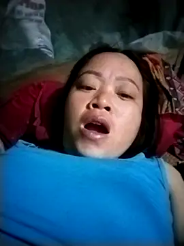 Snapshot of Min-in chatting on 04/22/26, 09:16 Min-in online show from 04/22/26, 09:16