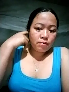 Snapshot of Min-in chatting on 04/23/26, 01:13 Min-in online show from 04/23/26, 01:13