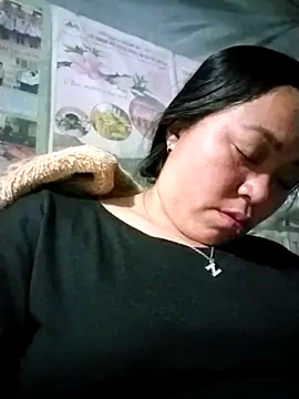 Snapshot of Min-in chatting on 04/24/26, 02:19 Min-in online show from 04/24/26, 02:19