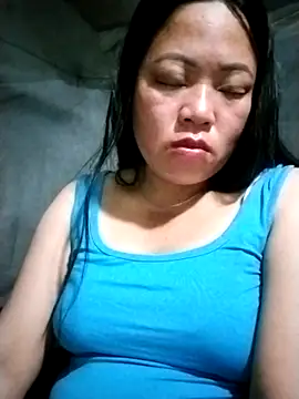 Snapshot of Min-in chatting on 05/07/26, 06:57 Min-in online show from 05/07/26, 06:57
