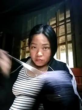Snapshot of Min-in chatting on 05/09/26, 09:58 Min-in online show from 05/09/26, 09:58
