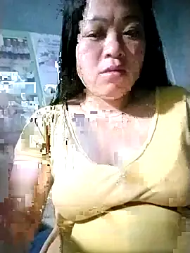 Snapshot of Min-in chatting on 07/05/26, 06:15 Min-in online show from 07/05/26, 06:15