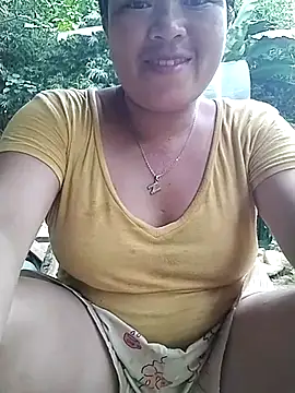 Snapshot of Min-in chatting on 07/07/26, 07:34 Min-in online show from 07/07/26, 07:34