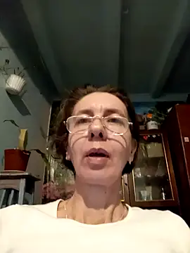 Snapshot of Tania9876 chatting on 03/11/26, 06:58 Tania9876 online show from 03/11/26, 06:58
