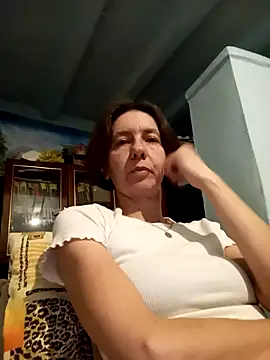 Snapshot of Tania9876 chatting on 03/12/26, 06:14 Tania9876 online show from 03/12/26, 06:14