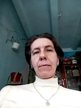 Snapshot of Tania9876 chatting on 03/16/26, 08:40 Tania9876 online show from 03/16/26, 08:40