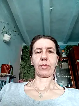 Snapshot of Tania9876 chatting on 03/23/26, 09:46 Tania9876 online show from 03/23/26, 09:46