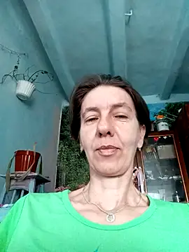Snapshot of Tania9876 chatting on 03/26/26, 09:26 Tania9876 online show from 03/26/26, 09:26