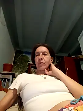 Snapshot of Tania9876 chatting on 04/20/26, 06:42 Tania9876 online show from 04/20/26, 06:42