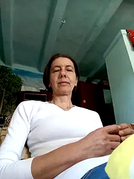 Snapshot of Tania9876 chatting on 05/03/26, 09:26 Tania9876 online show from 05/03/26, 09:26