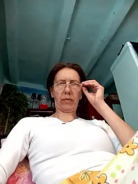 Tania9876 online show from 05/19/26, 06:53