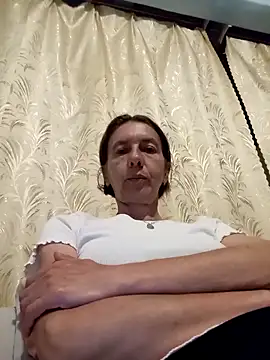 Tania9876 online show from 06/10/26, 07:35