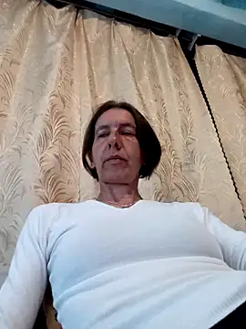 Tania9876 online show from 06/12/26, 04:17