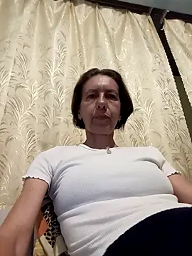 Tania9876 online show from 06/13/26, 07:34
