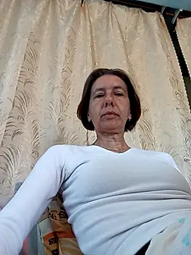 Tania9876 online show from 06/17/26, 07:11
