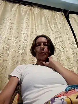 Tania9876 online show from 06/27/26, 07:08