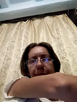 Tania9876 online show from 06/29/26, 07:03