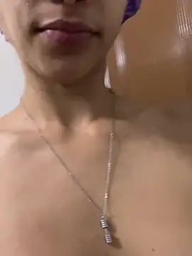 Snapshot of mina_harker chatting on 04/03/26, 02:26 mina harker online show from 04/03/26, 02:26