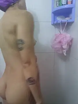 Snapshot of mina_harker chatting on 04/04/26, 07:00 mina harker online show from 04/04/26, 07:00