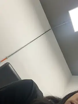 Snapshot of mina_harker chatting on 04/06/26, 08:10 mina harker online show from 04/06/26, 08:10