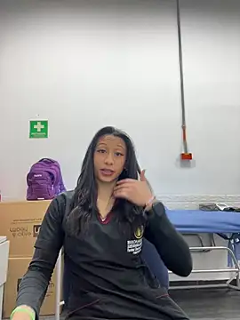 Snapshot of mina_harker chatting on 04/07/26, 01:11 mina harker online show from 04/07/26, 01:11