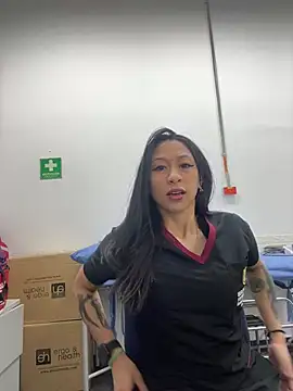 Snapshot of mina_harker chatting on 04/08/26, 01:22 mina harker online show from 04/08/26, 01:22