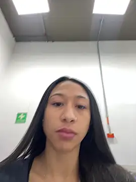 Snapshot of mina_harker chatting on 04/11/26, 12:20 mina harker online show from 04/11/26, 12:20